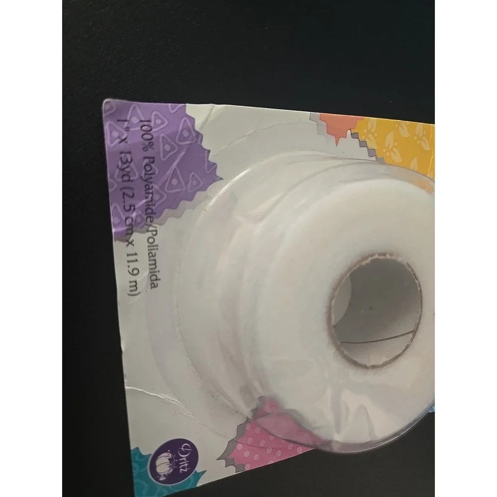 Dritz new box